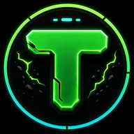 TRENCHLINGS official logo